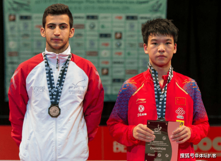 关于日本队横扫法国队，郑思维状态火热的信息