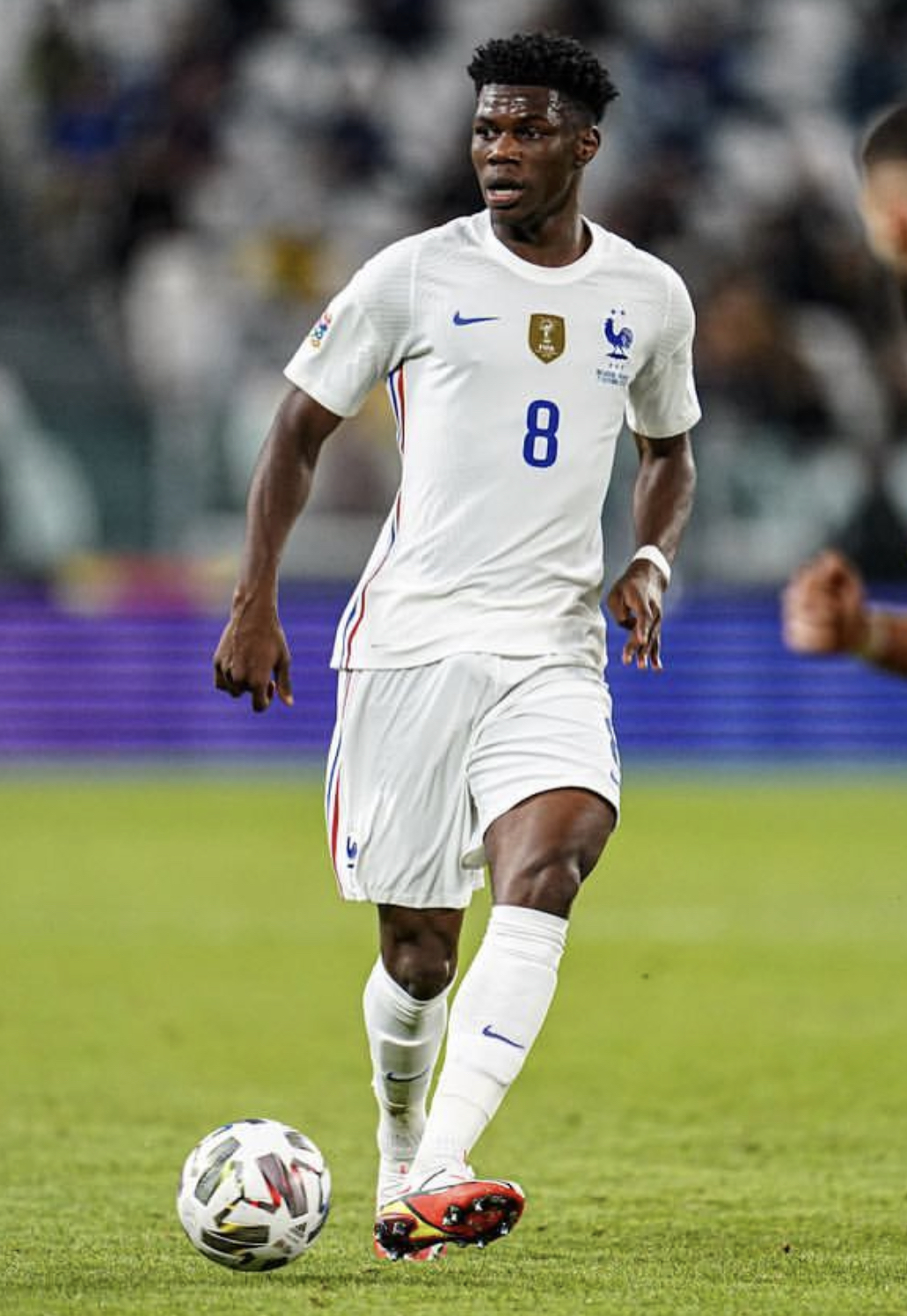 奥地利绝杀阿根廷，楚阿梅尼状态火热的简单介绍