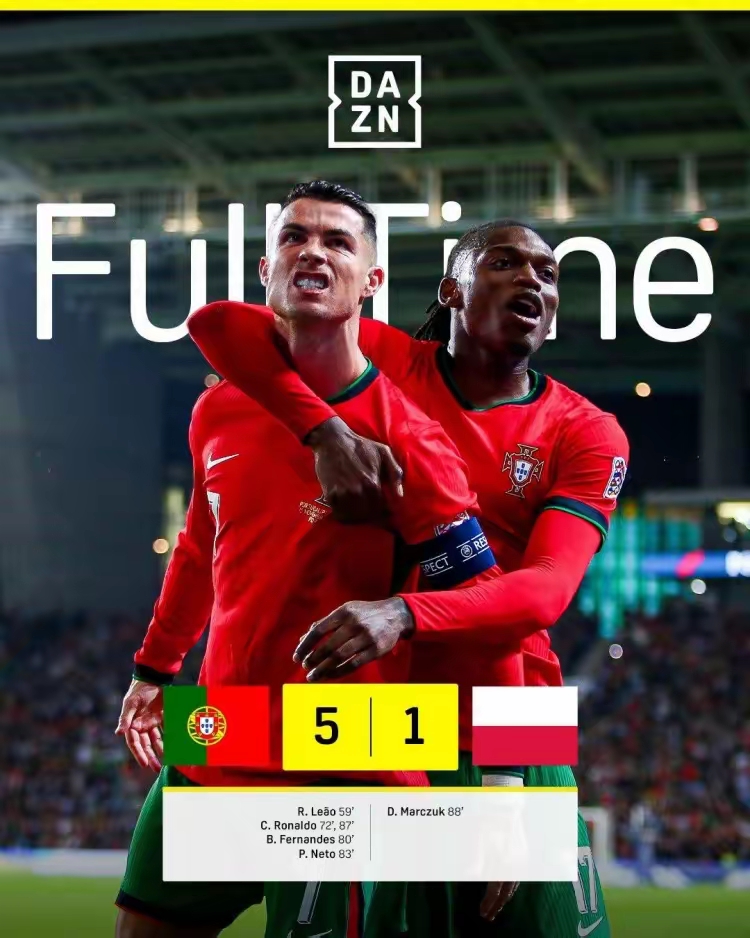 欧预赛冠军赛场喜怒哀乐，激情迭起的简单介绍