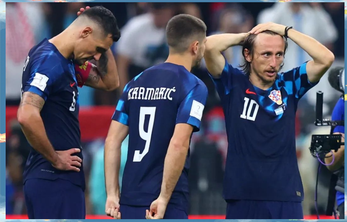 拜仁横扫阿根廷,梅西刷新纪录 拜仁横扫阿根廷,梅西刷新纪录