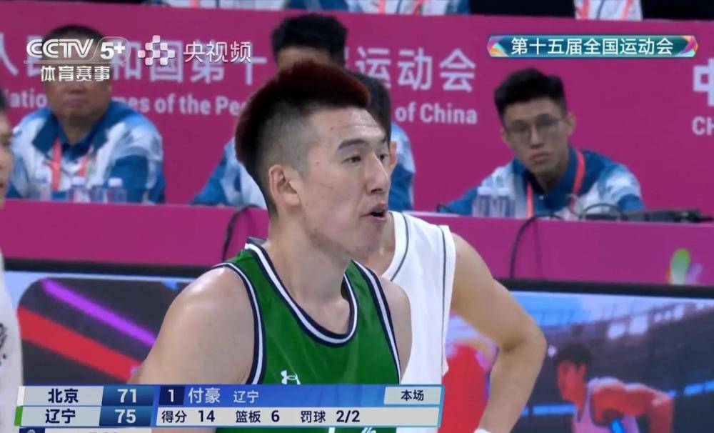 关于魔术险胜上海队，赵继伟点燃赛场的信息