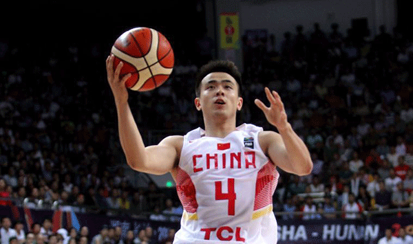 关于魔术险胜上海队，赵继伟点燃赛场的信息