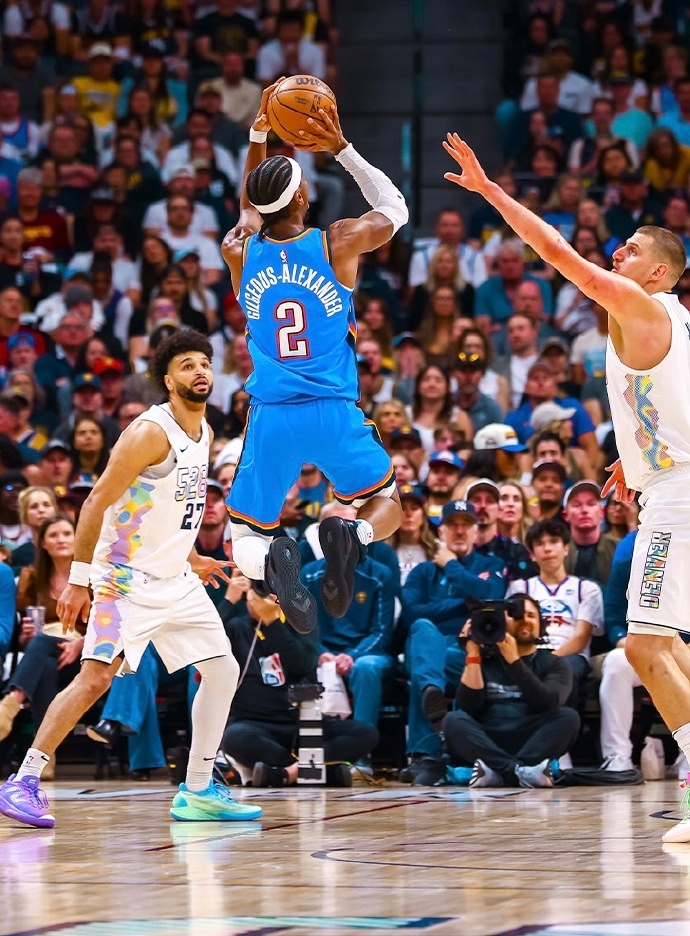 新疆队逆转掘金，武切维奇点燃赛场的简单介绍