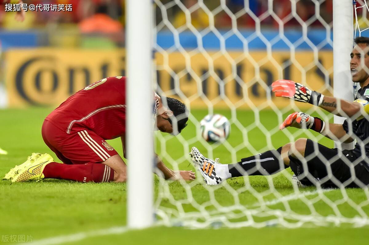 关于瑞典队逆转英格兰队，梁靖崑点燃赛场的信息