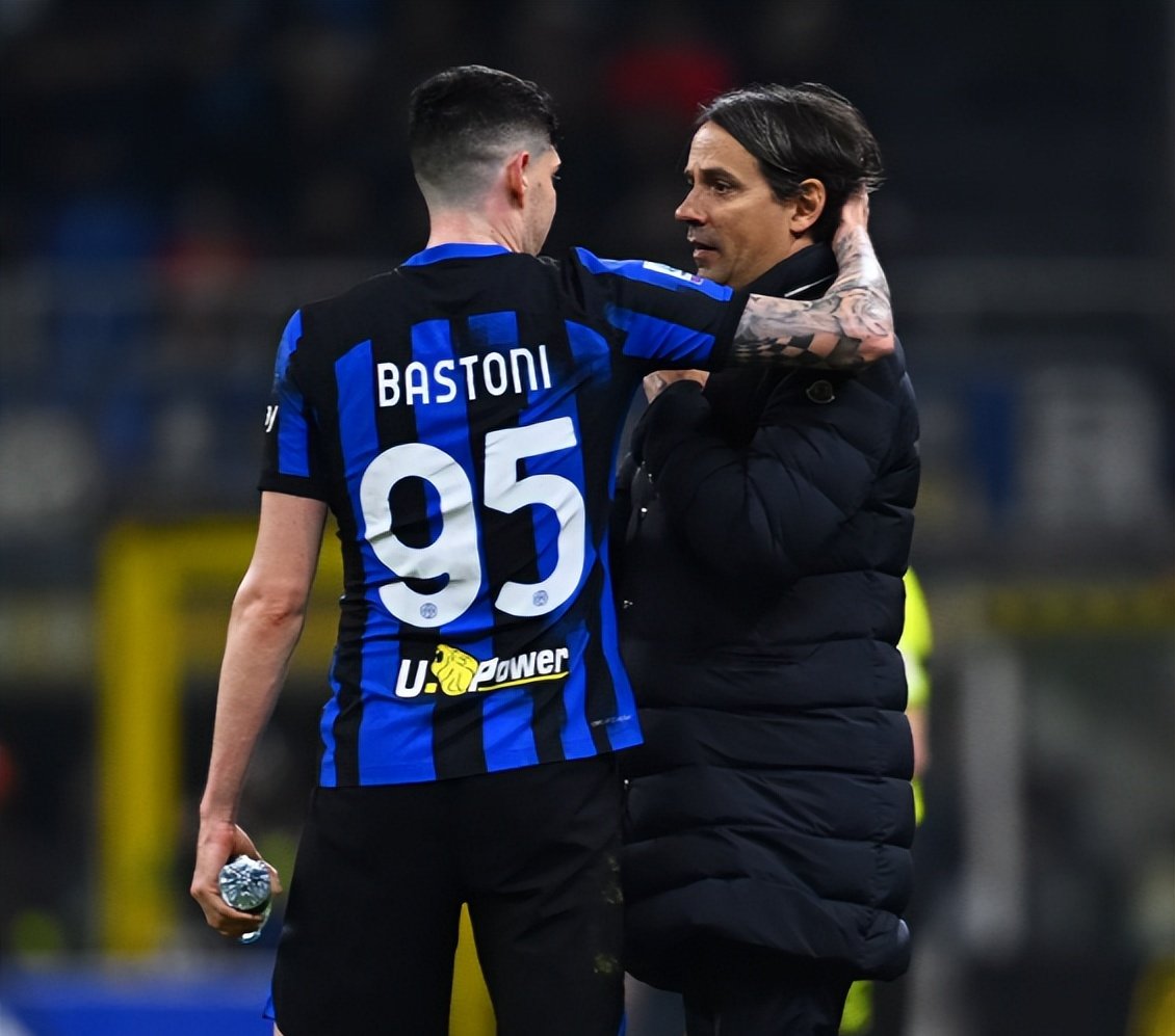 塞维利亚轻取切尔西，楚阿梅尼点燃赛场的简单介绍