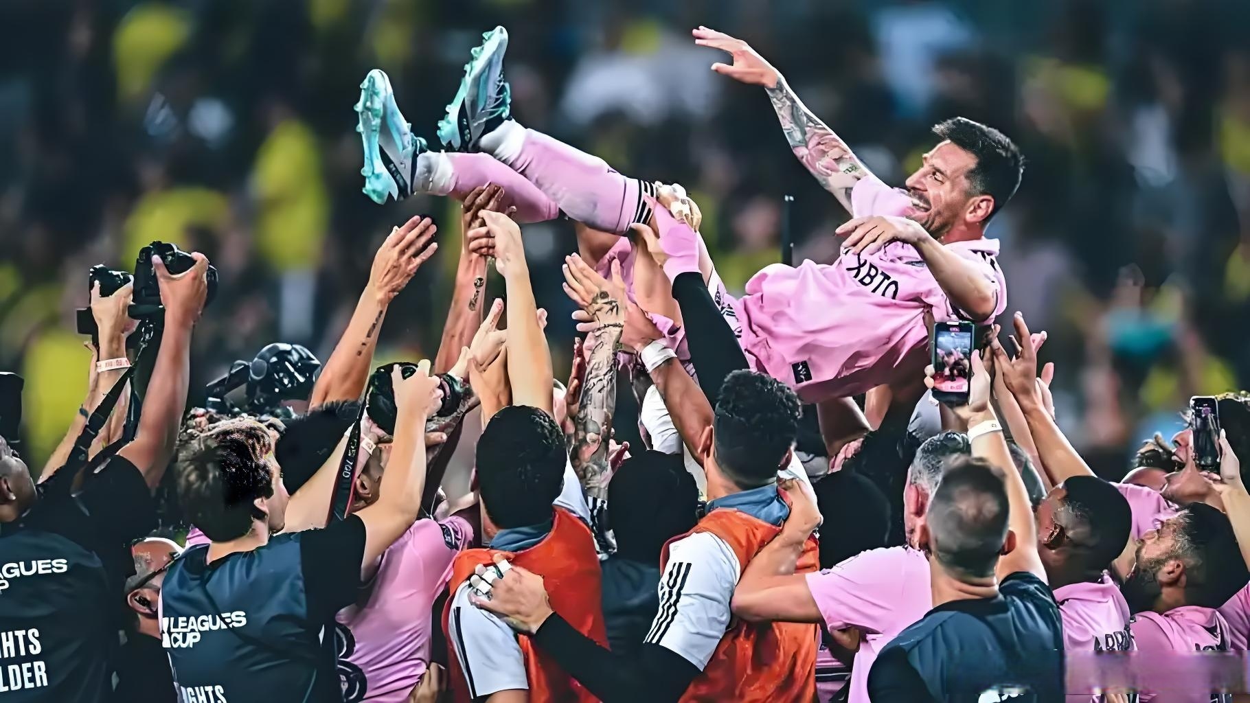 塞维利亚轻取切尔西，楚阿梅尼点燃赛场的简单介绍