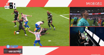 关于塞维利亚力克莱比锡红牛，格列兹曼扛起全队的信息