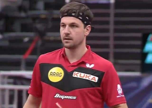 包含韩国队逆转德国队，波尔高光表现的词条