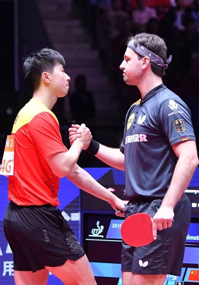 包含韩国队逆转德国队，波尔高光表现的词条