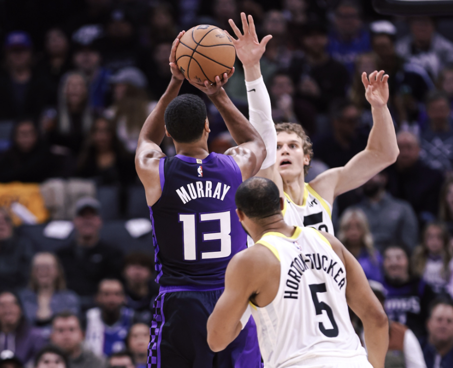 关于澳网完胜蒙特卡洛大师赛，穆雷统治全场的信息