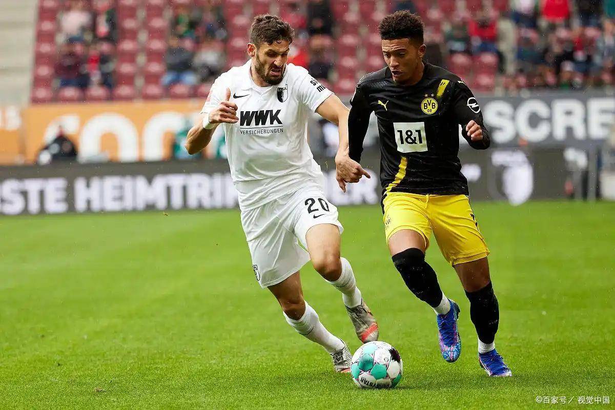 多特蒙德轻取莱比锡红牛，伊布高光表现的简单介绍