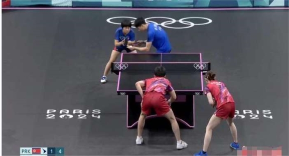 关于波兰队碾压德国队，张本智和状态火热的信息