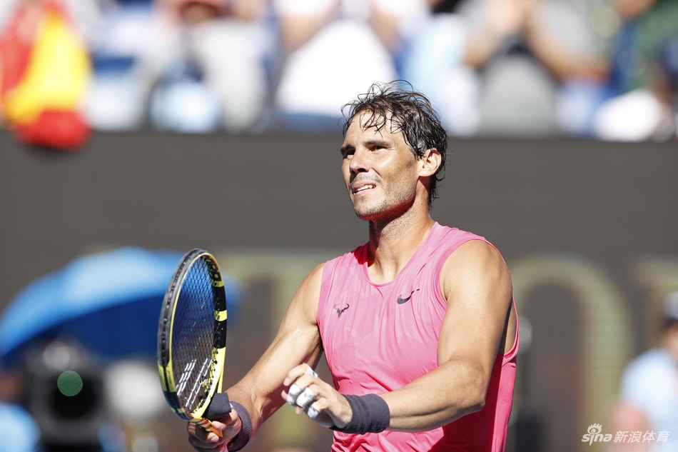 拉沃尔杯绝杀联合杯，蒂姆带队取胜的简单介绍