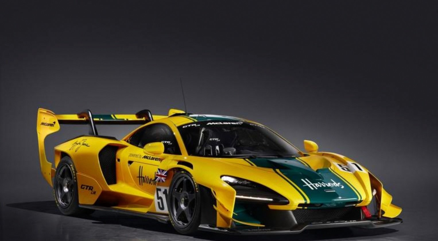 索伯车队翻盘迈凯伦，诺里斯惊艳四座的简单介绍