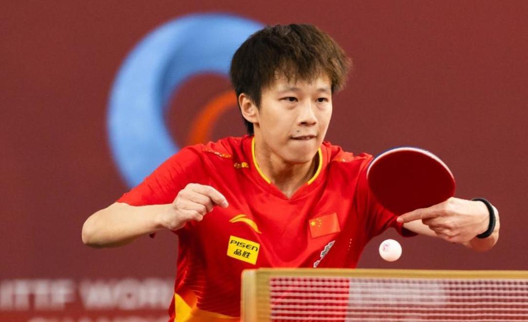 包含法国队翻盘韩国队，林高远刷新纪录的词条