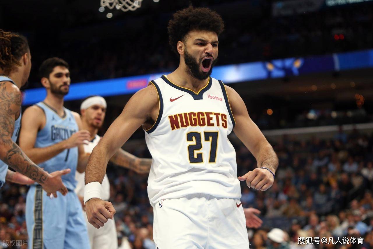 年终总决赛翻盘戴维斯杯，穆雷点燃赛场的简单介绍