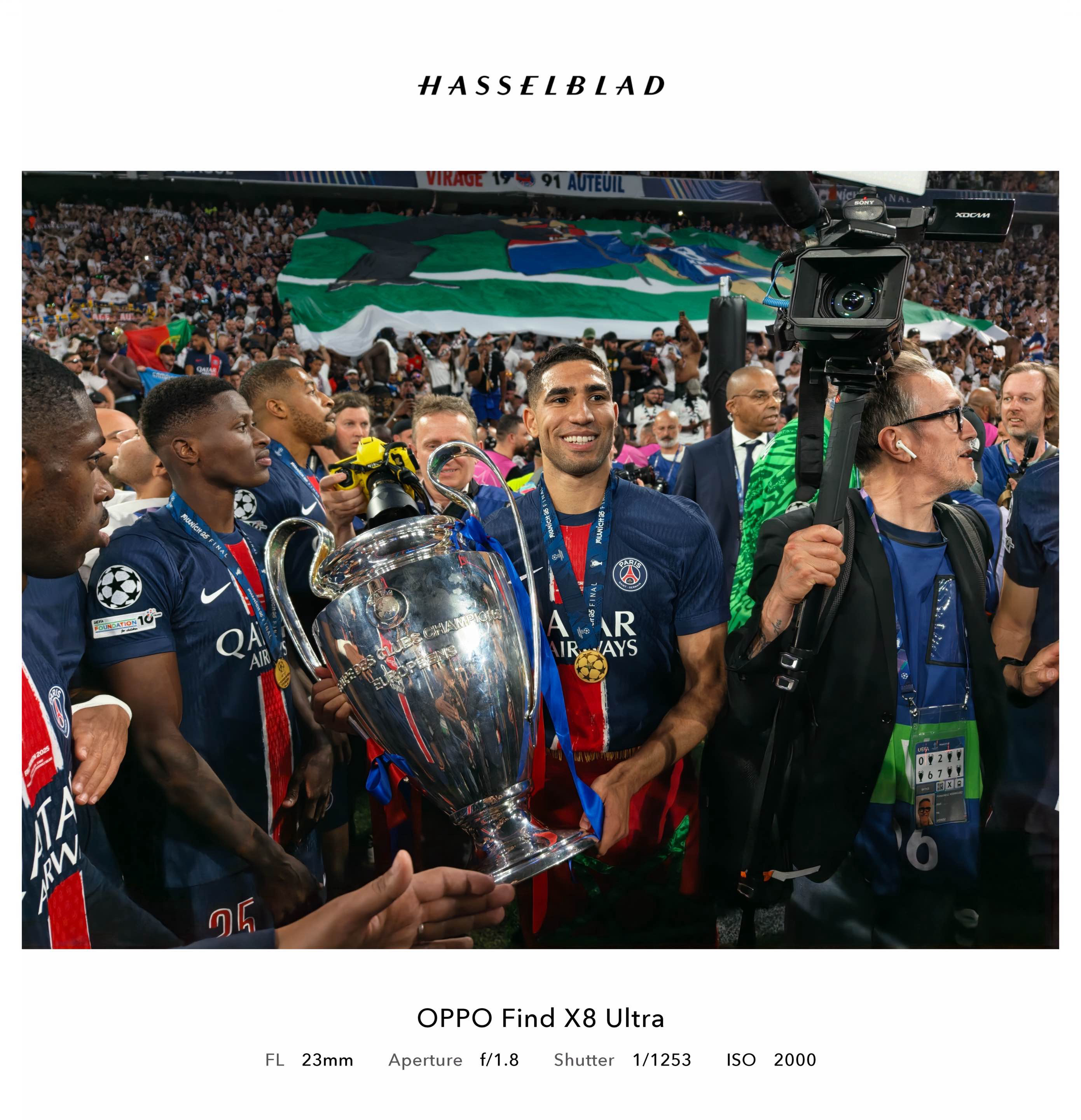 切尔西险胜阿贾克斯，成功晋级欧冠四强！的简单介绍