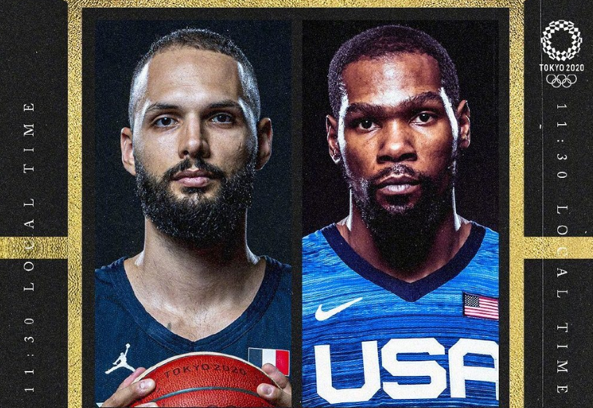 罗马逆转法国,贝林厄姆带队取胜 罗马逆转法国,贝林厄姆带队取胜