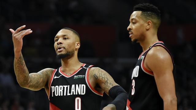 关于太阳完胜山西队，麦科勒姆点燃赛场的信息