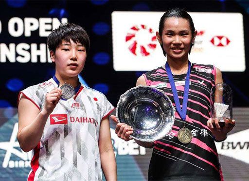 泰国队翻盘中国队，辛杜扛起全队