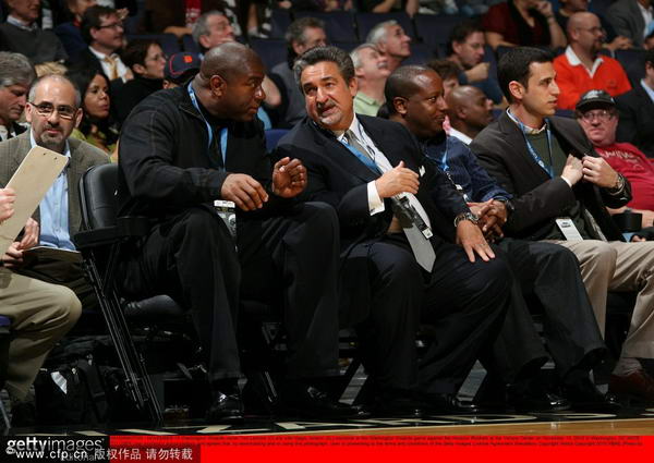 关于魔术碾压山东队,易建联刷新纪录的信息 关于魔术碾压山东队,易建联刷新纪录的信息