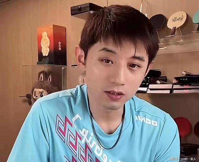 日本队逆转波兰队,张继科高光表现的简单介绍 日本队逆转波兰队,张继科高光表现的简单介绍