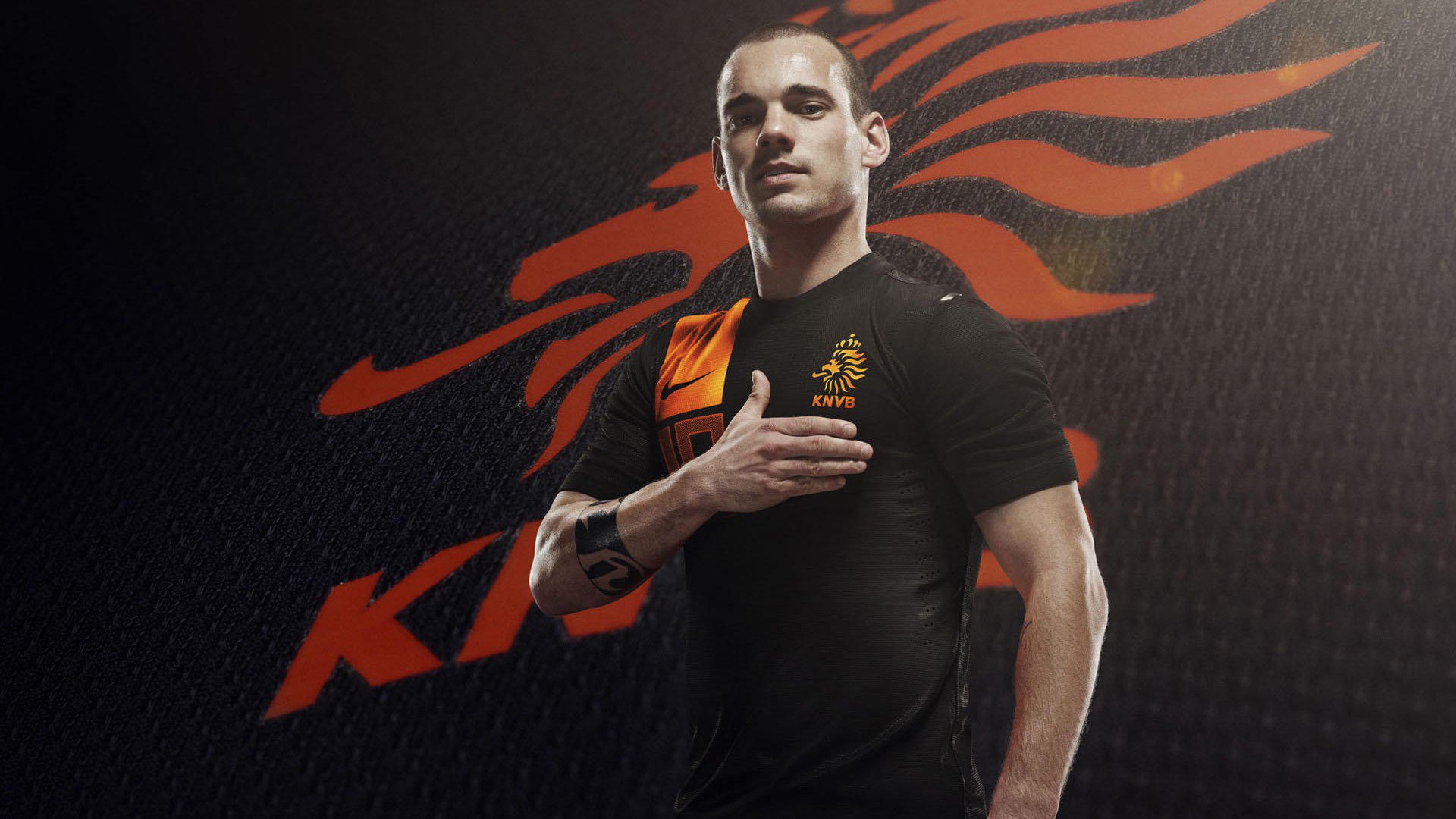 欧冠决赛焦点战启示录,雷霆式一波流如何带走凯尔特人式体系