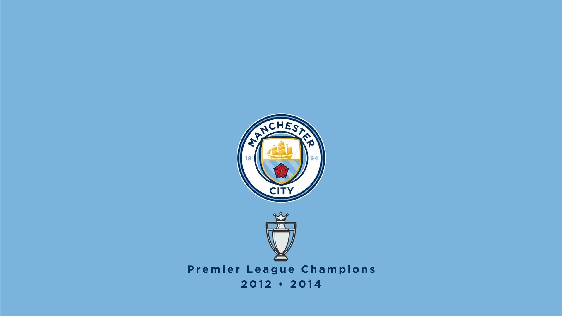 赛道与绿茵的共振,哈兰德如何用F1式节奏点燃团队之夜