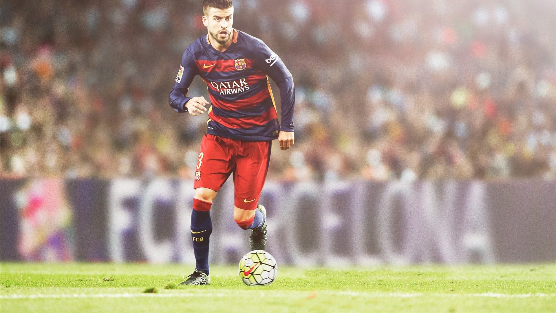 伦纳德关键战不手软，活塞稳稳拿下76人