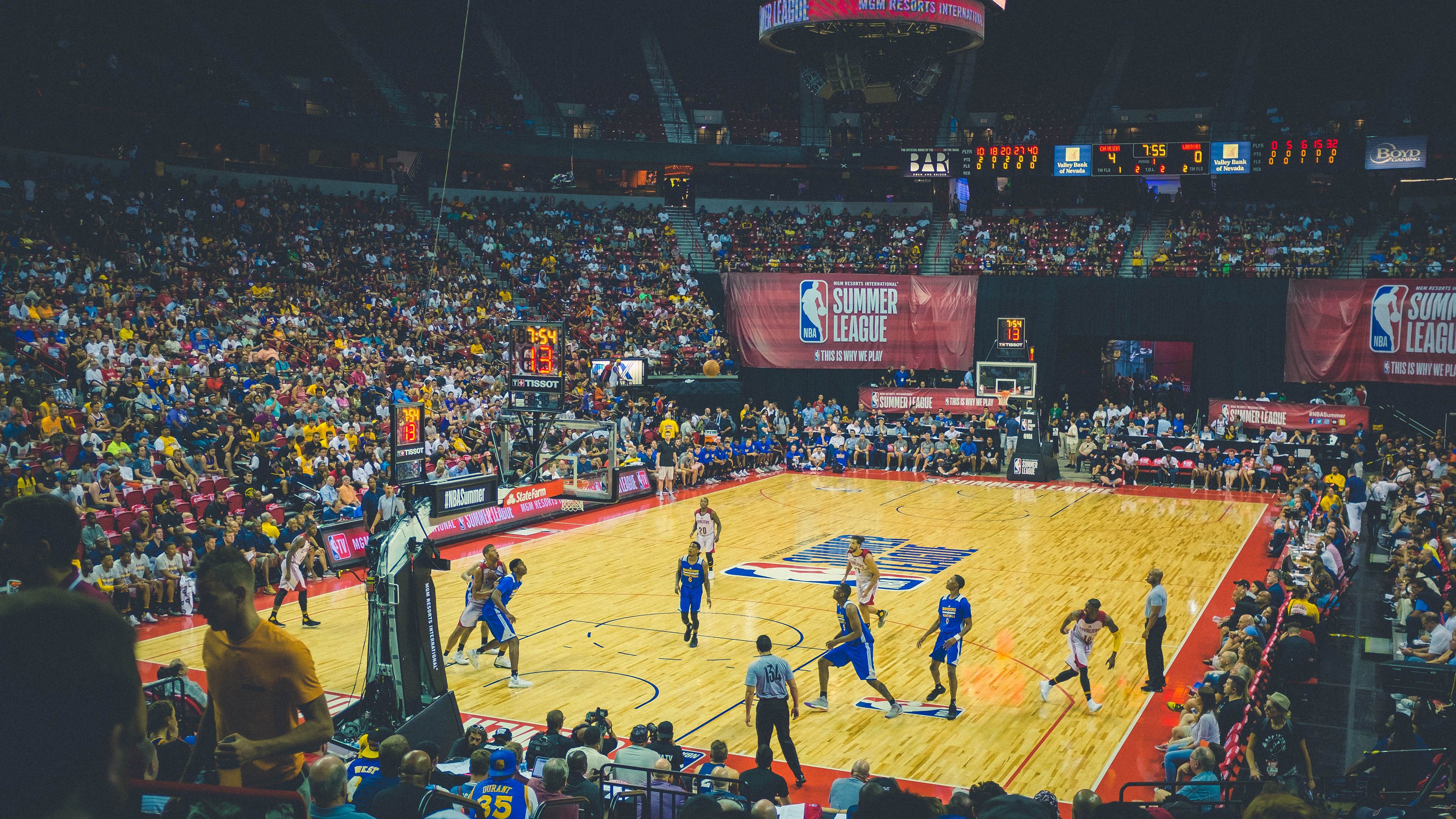 戈贝尔式防守统治禁区，辽宁队争冠战体系胜出吉林队