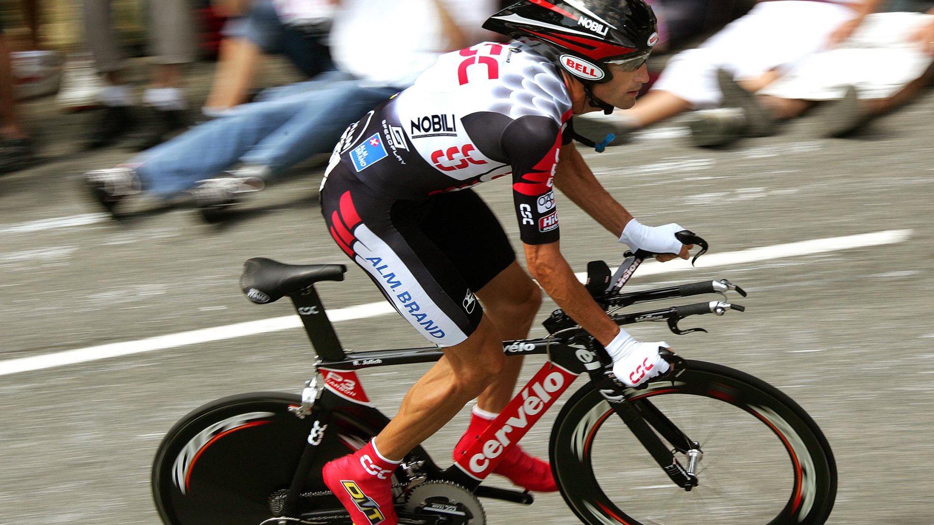 跨界焦点,从美加墨世界杯到CBA赛场,一波流如何定义现代体育的胜负时刻