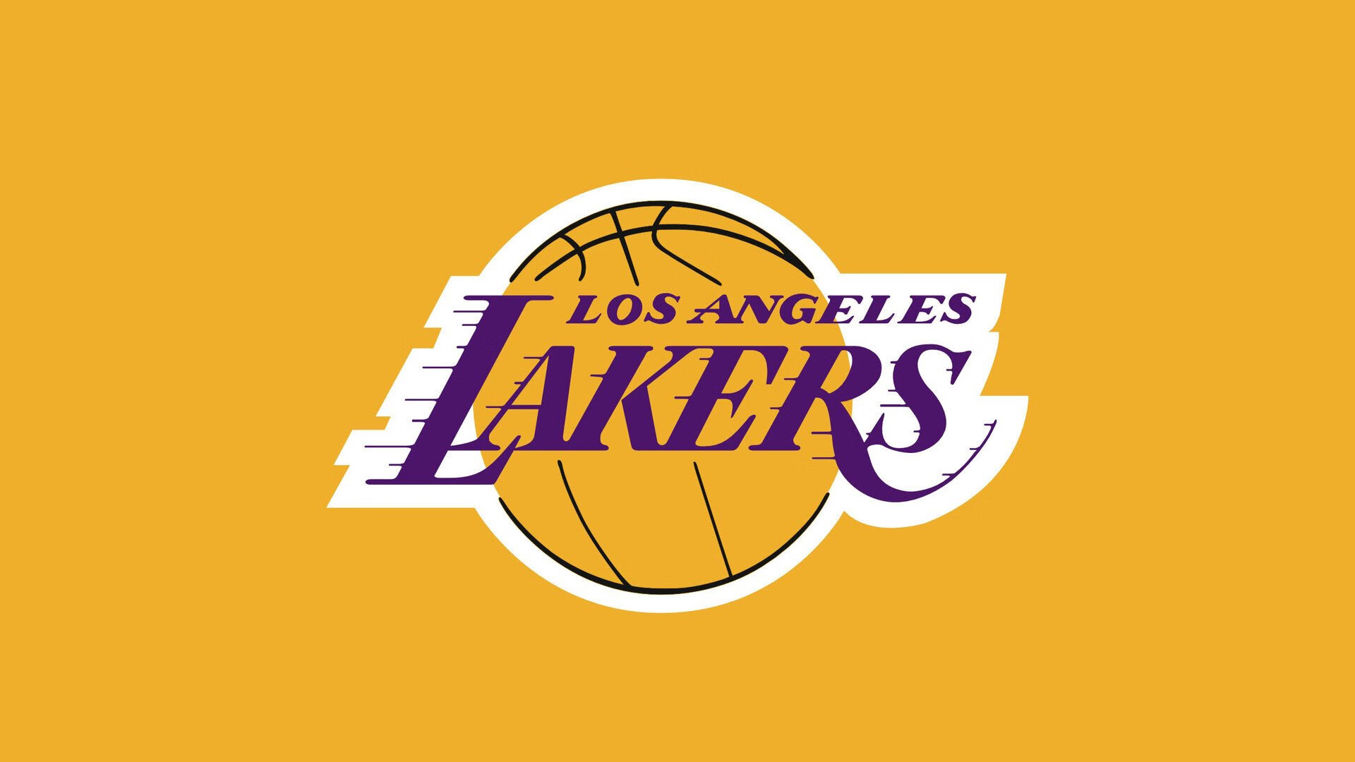 贝恩独舞五棵松,当巨星价值照亮京晋之战