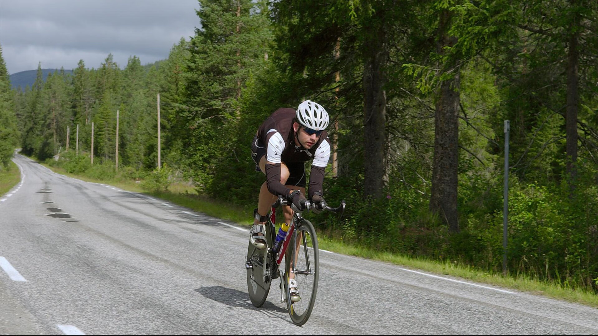 马赛的北非风暴,马丁内利末节神迹与摩洛哥足球的欧洲堡垒