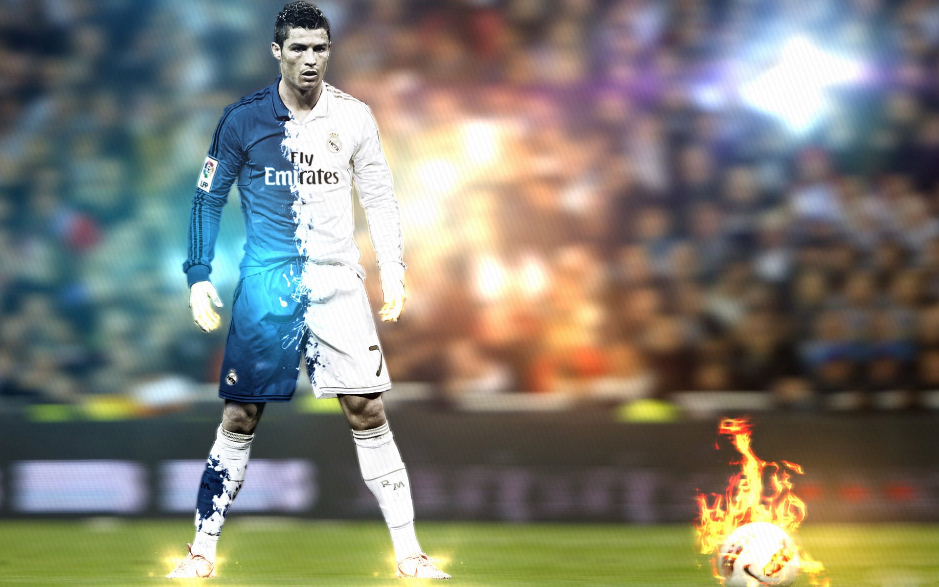 卡瓦哈尔一传一射导演逆转好戏,贝蒂斯主场狂胜皇家社会彰显战术进化