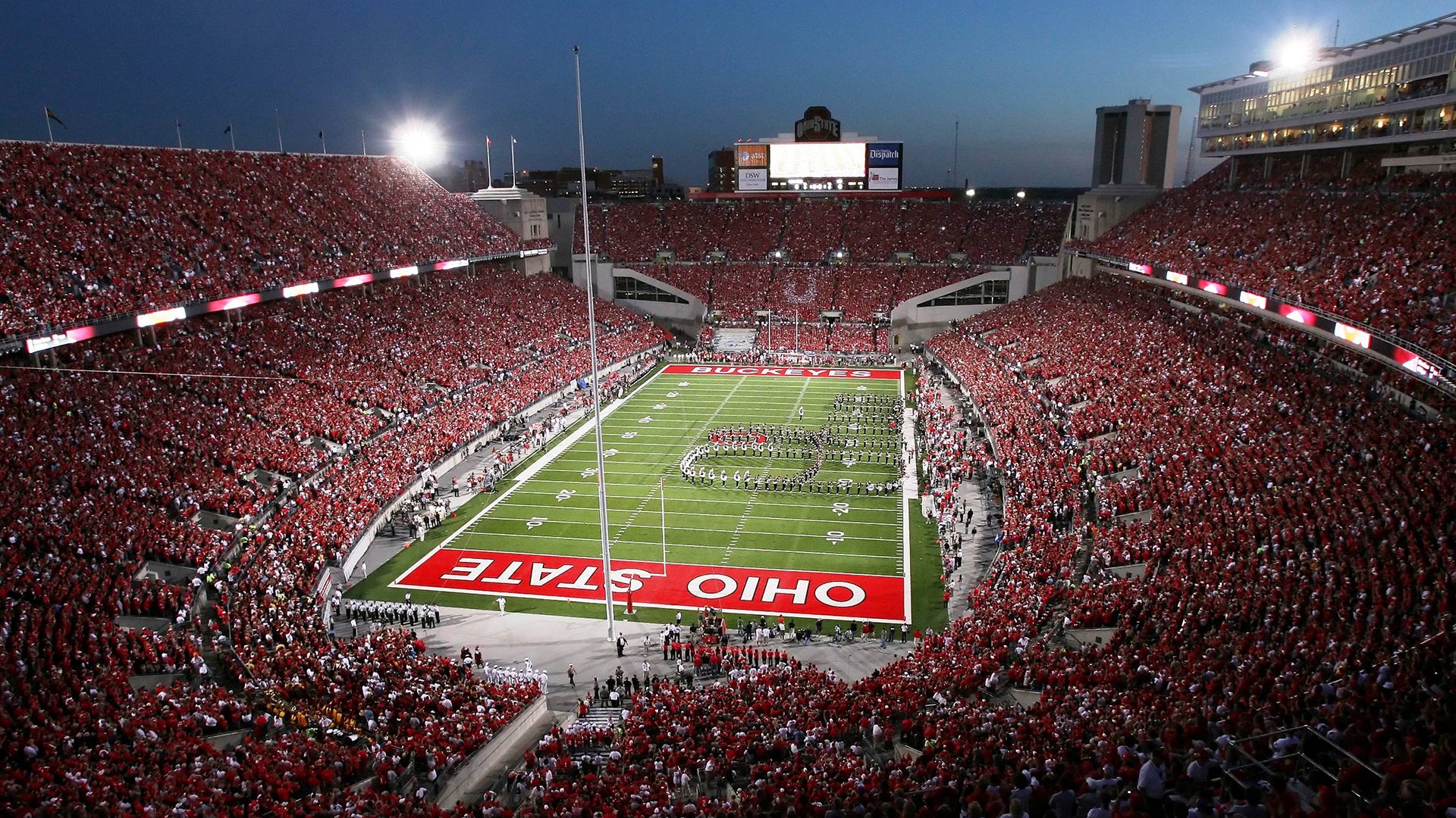 从达喀尔到曼彻斯特,当碾压成为常态,阿克如何定义新时代的防守艺术