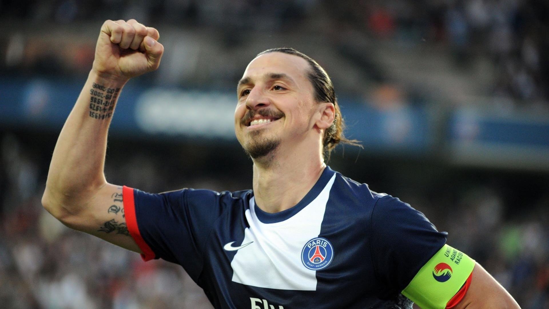 从达喀尔到曼彻斯特,当碾压成为常态,阿克如何定义新时代的防守艺术