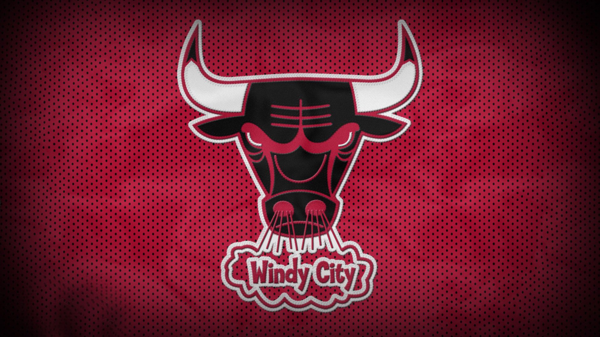 楚阿梅尼爆发引领摩洛哥制霸乌克兰,非洲足球新纪元开启