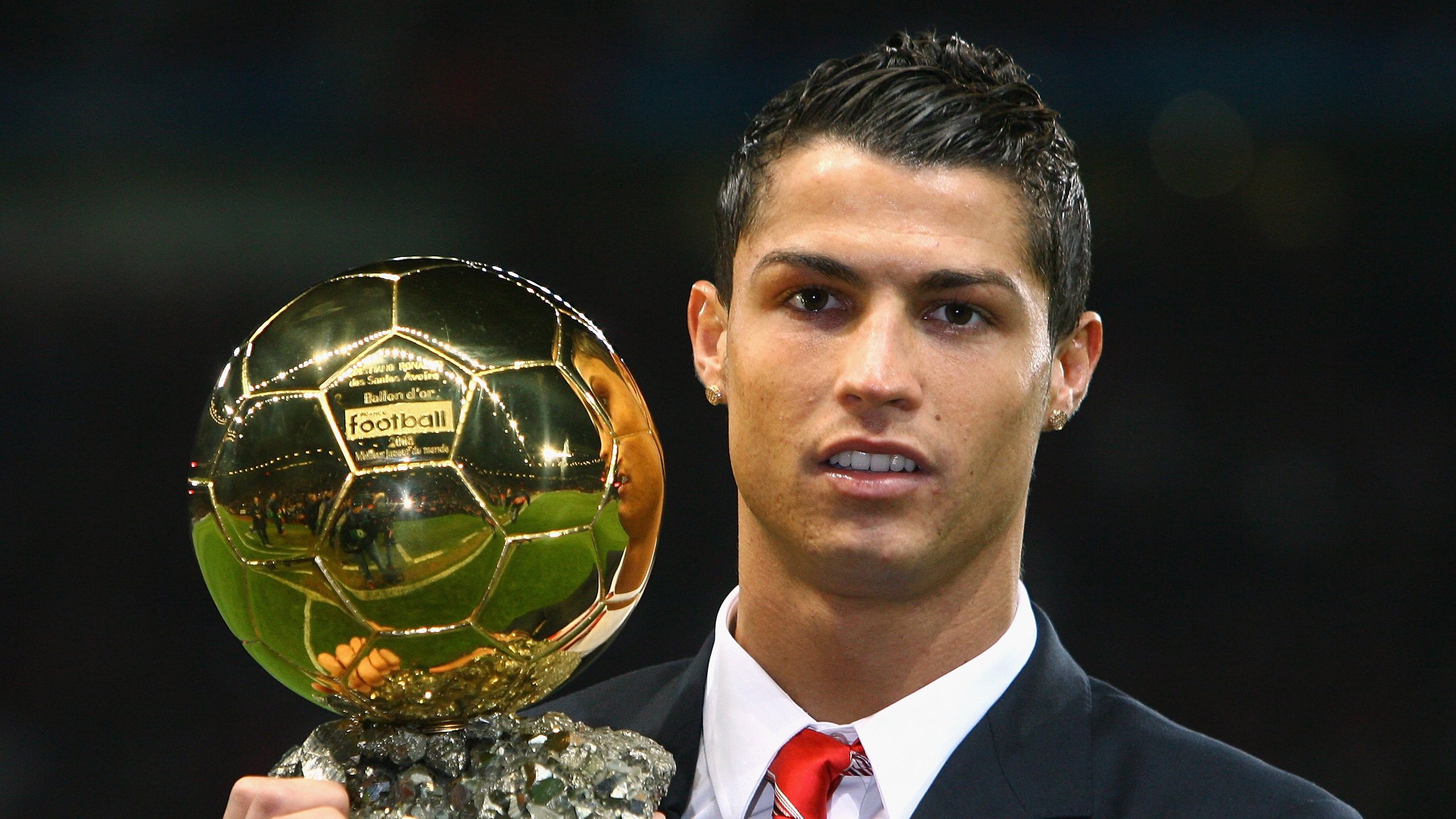 罗德里一锤定音,克罗地亚险胜安哥拉,中场大师成全场焦点