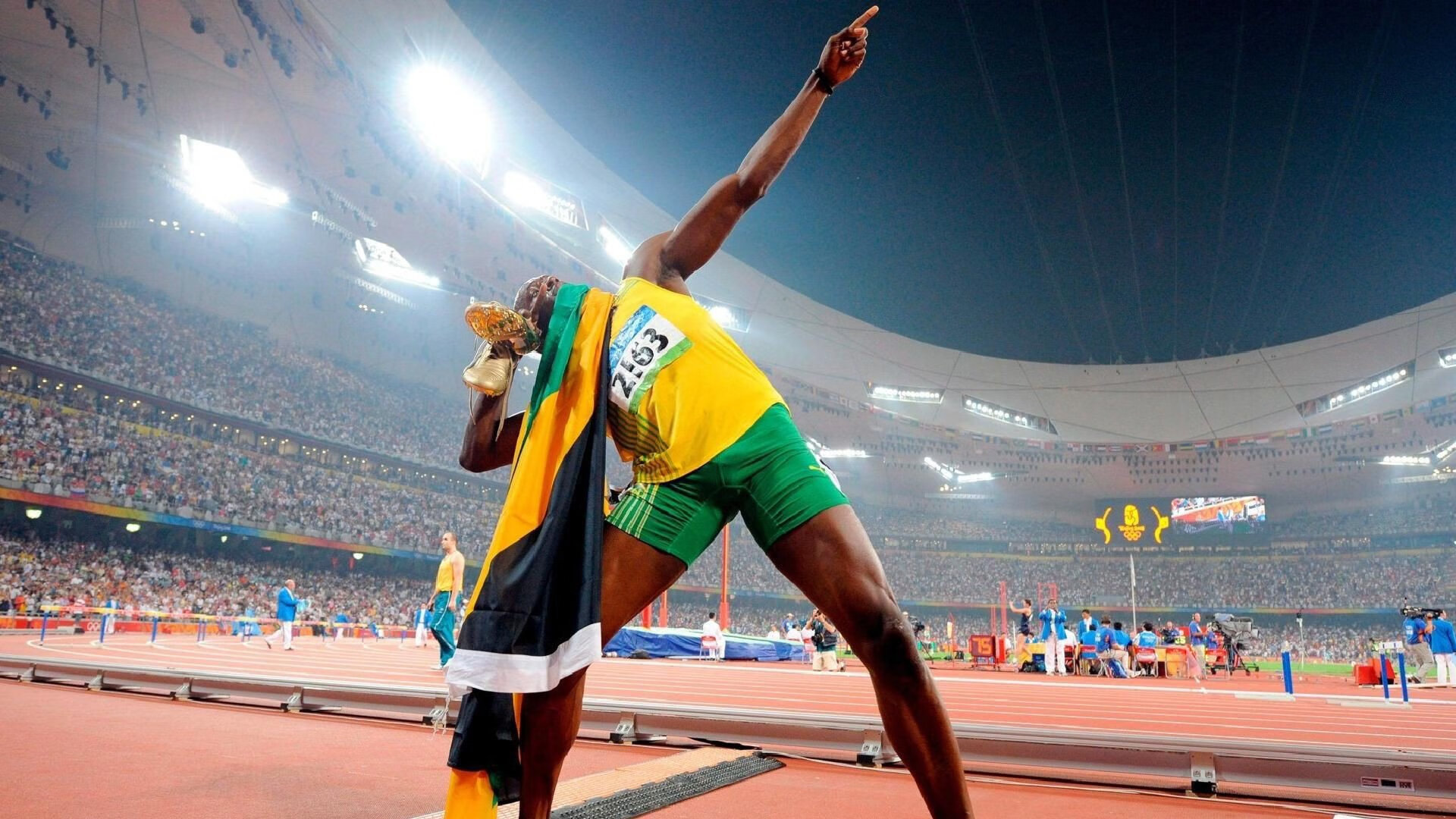 奥纳纳奥运接管战,委内瑞拉火力压制比利时的战术革命