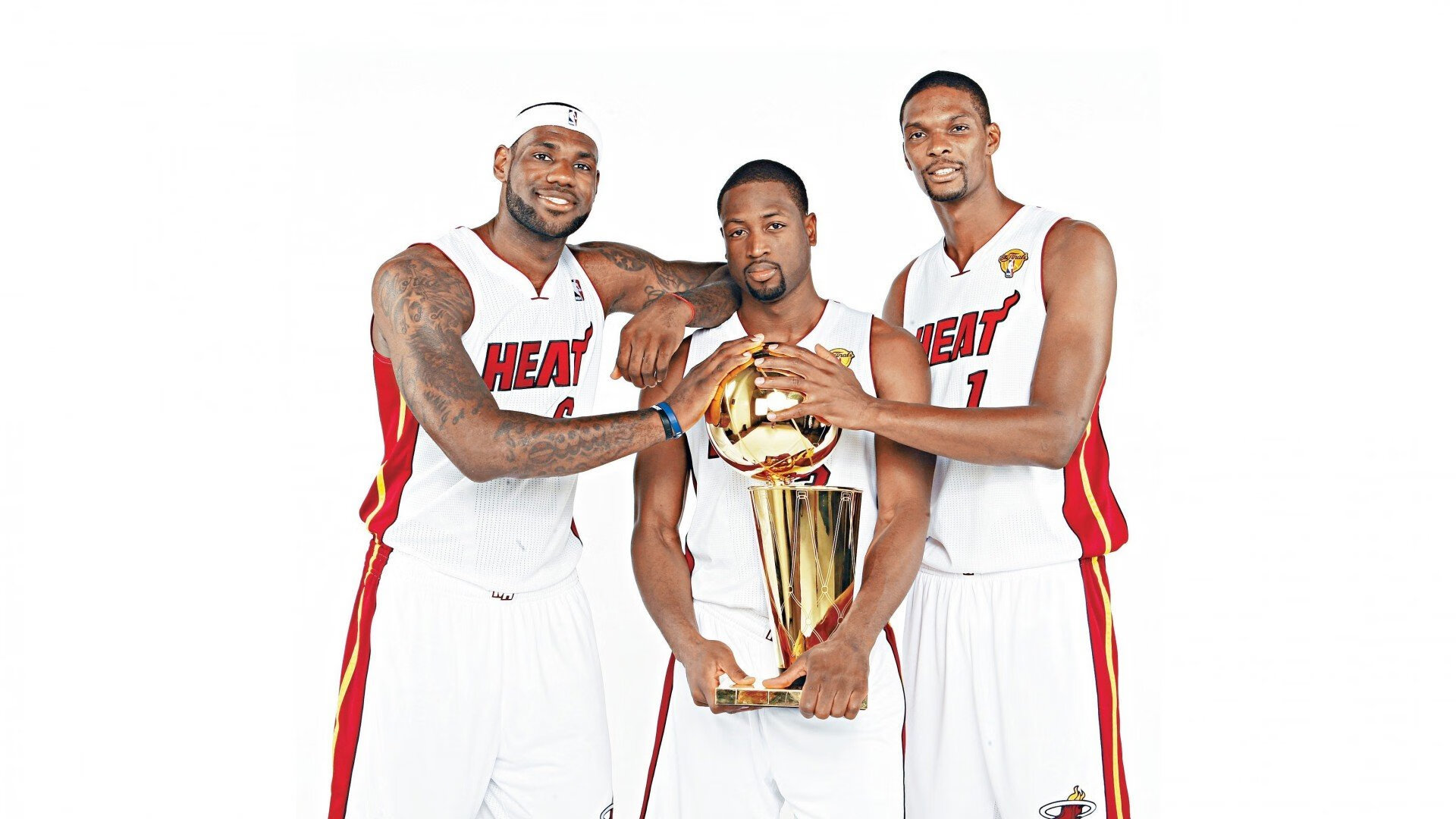 罗德里戈封神夜，抢七战记与无可争议的加冕