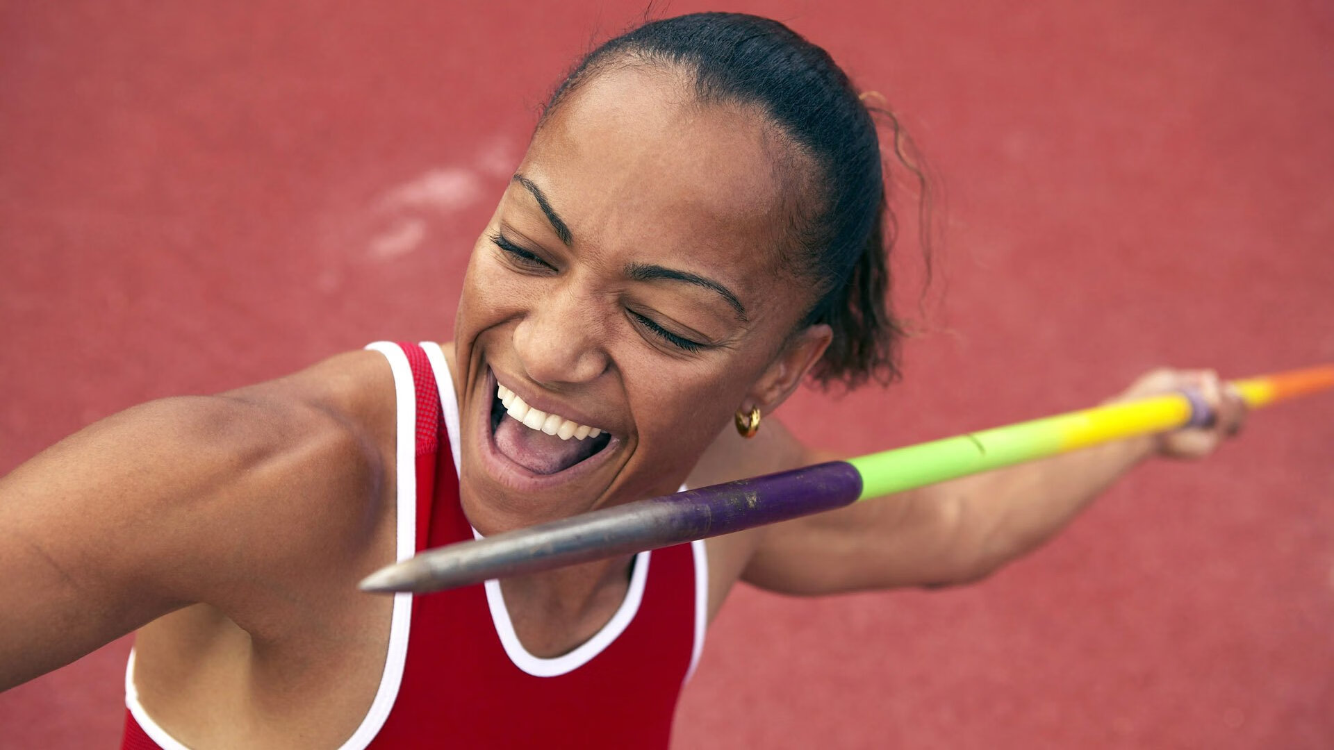 钢铁脊梁，德里赫特扛起全队，铸就英超争冠史诗之夜