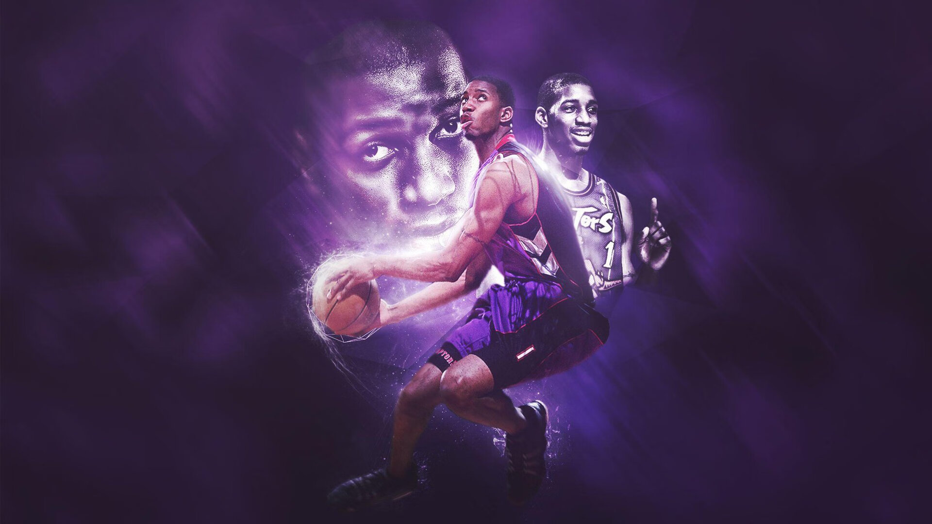 拉文生涯之夜狂飙50分，马刺团队篮球强势击溃篮网