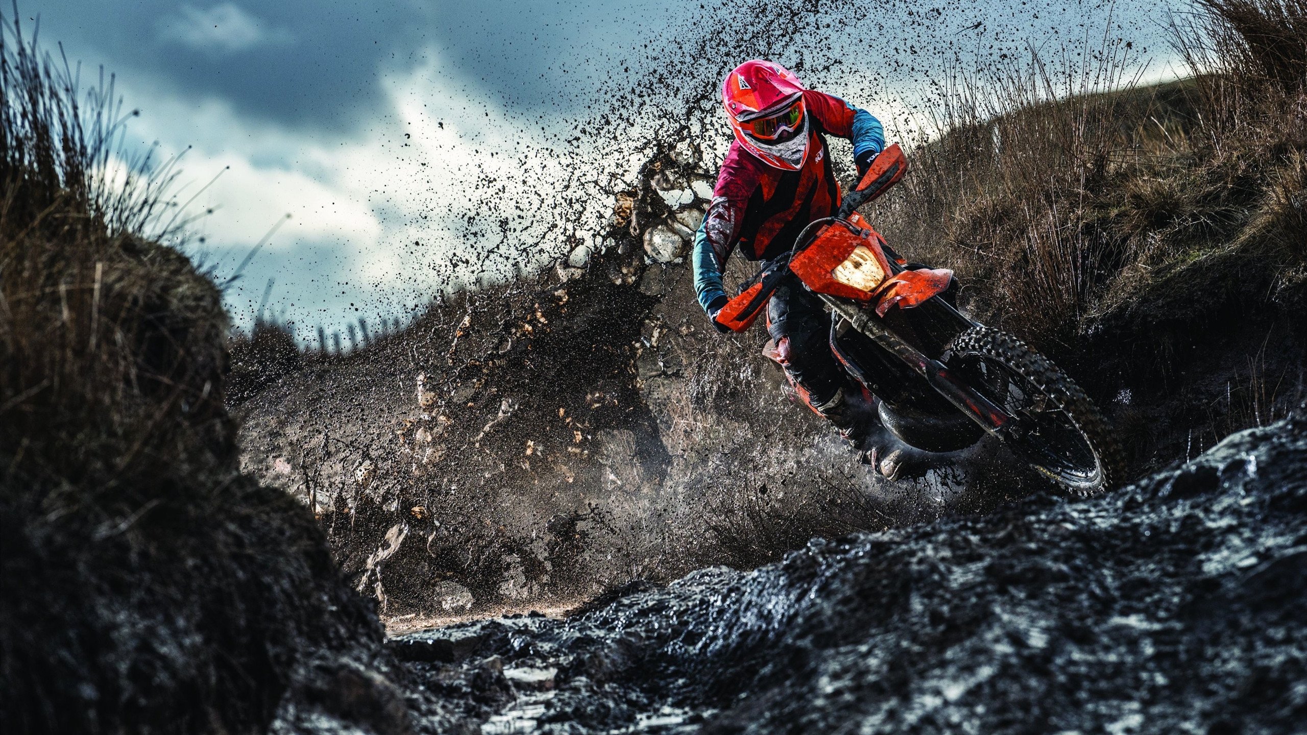 绿茵场外的震撼，当德甲争冠焦点战遇上伊拉克横扫玻利维亚的启示