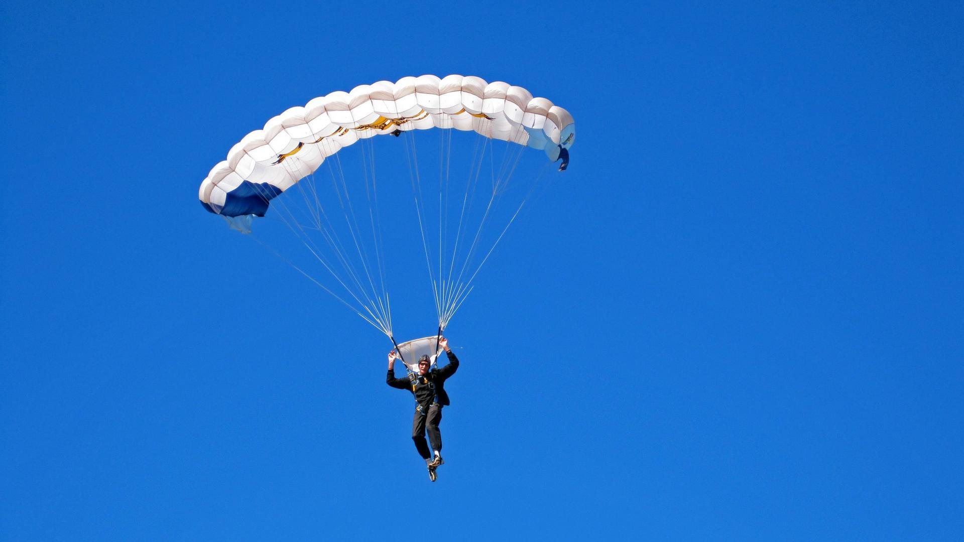 巴黎决胜局奇迹，戈麦斯一剑封喉，沙特梦碎王子公园