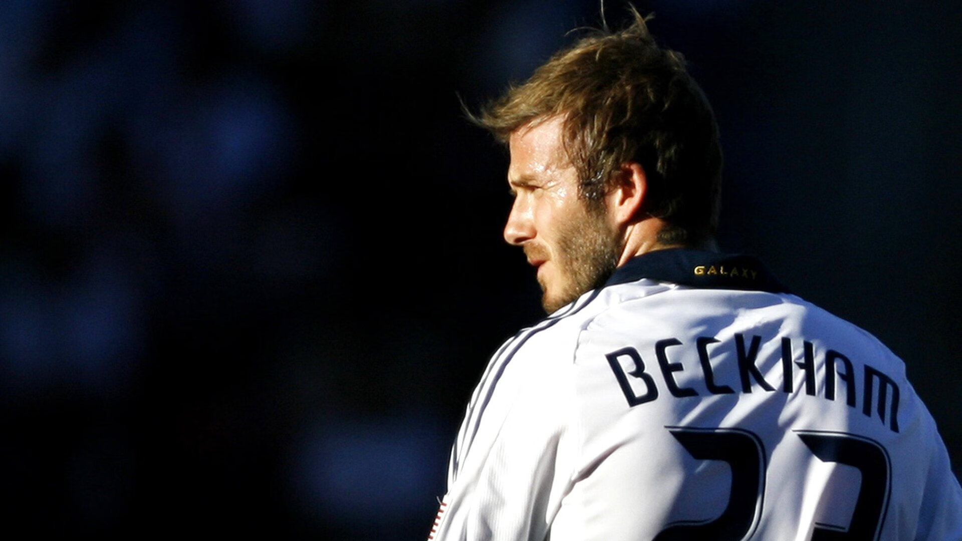 京多安生涯之夜铸就传奇,多特蒙德突尼斯远征展德甲雄风