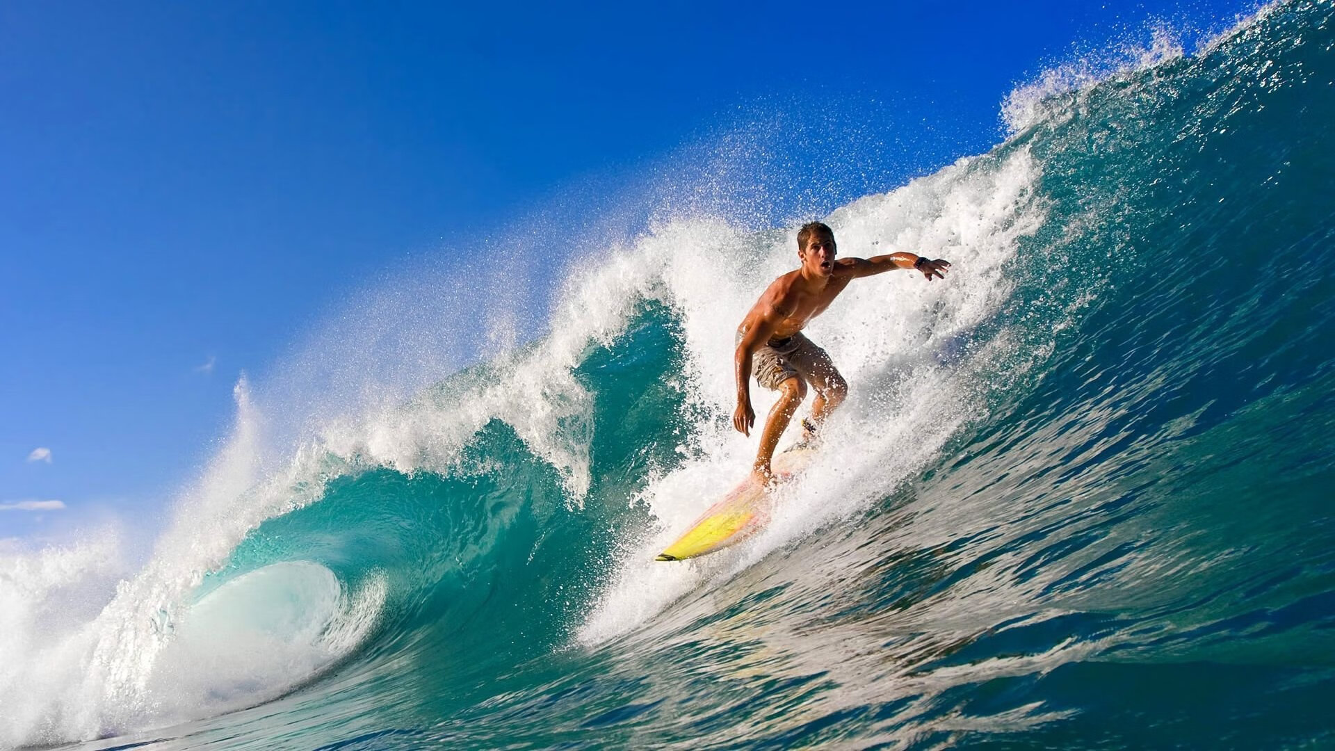 劳塔罗防守端锁死对手,威尔士力克智利,一场战术与意志的胜利
