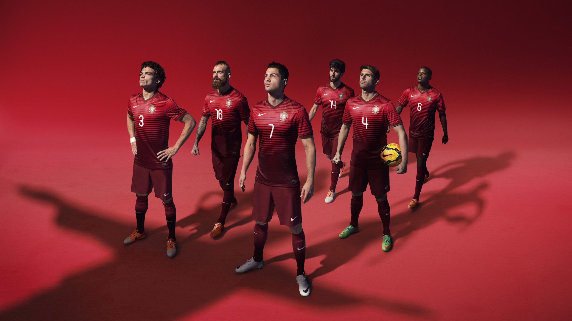 蒂亚戈的节奏魔法，切尔西如何打穿勒沃库森的战术心脏