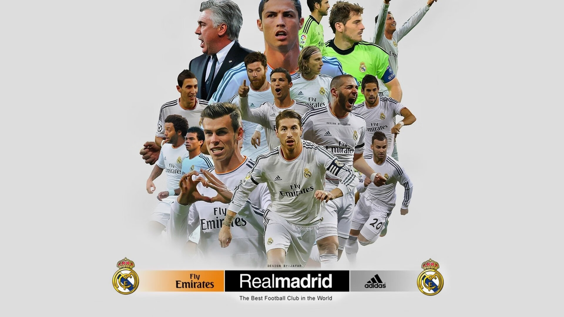 绝境中的英雄，保罗压哨绝杀助吉林队险胜骑士