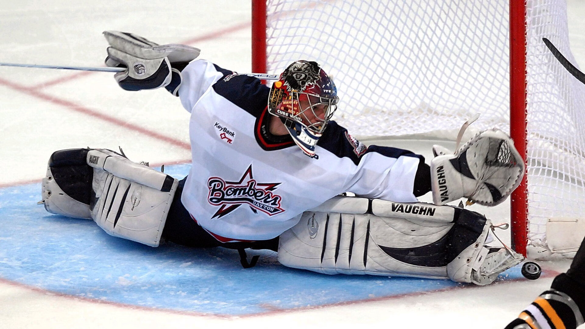 从安联到奥运，迪亚斯关键接管，拜仁式胜利哲学如何重塑洲际赛场叙事