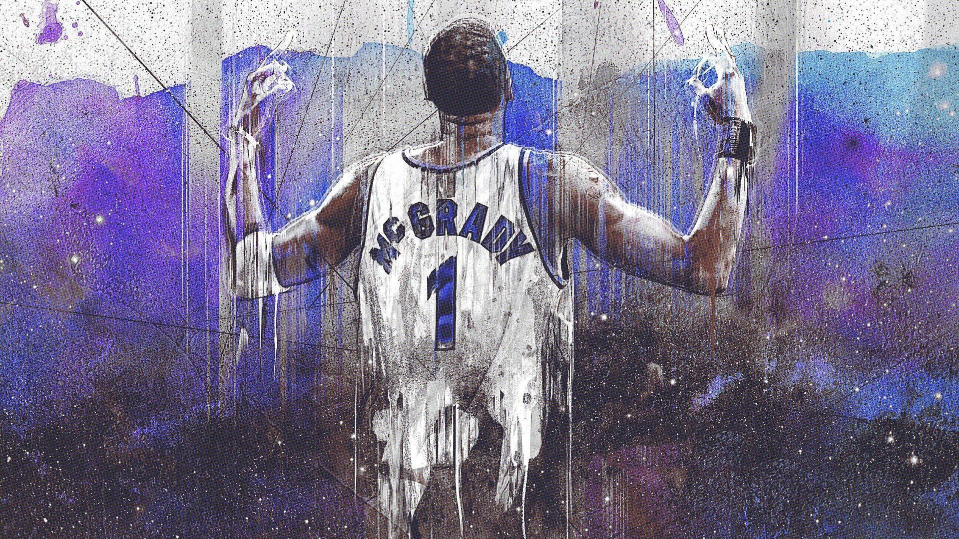 绿茵场上的双面叙事，伊朗绝境逆袭与莫德里奇的关键先生时刻